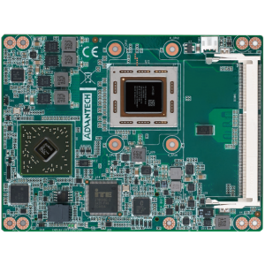 SOM-5893RG-U2A1E