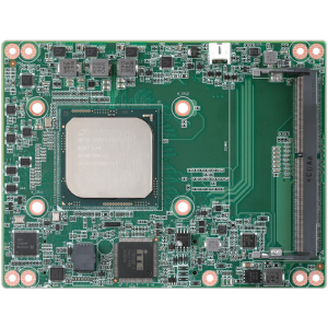SOM-5991P2-U2A1E