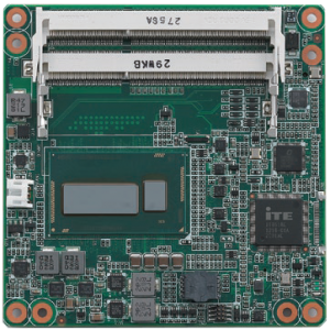 SOM-6894C3-S7A1E