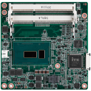 SOM-6896C3-U1A1E