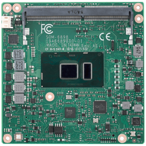 SOM-6898C3-U4A1E