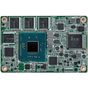 SOM-7567BS0CB-S2A1