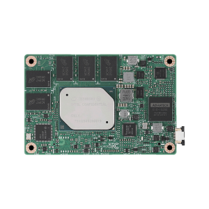 SOM-7569BC0CC-S3B1