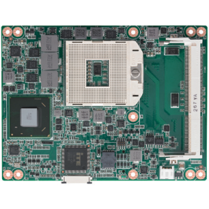 SOM-9890FG-00A1E