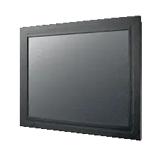 Pano Montaj Monitörler