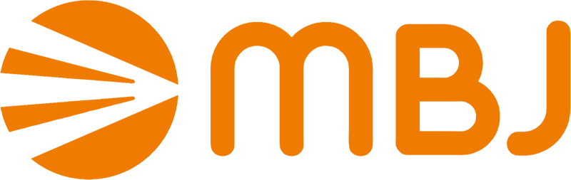 MBJ Imaging