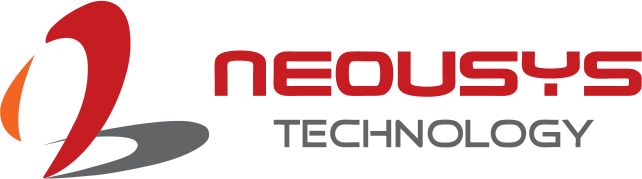 Neousys