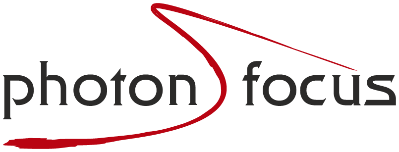 Photonfocus