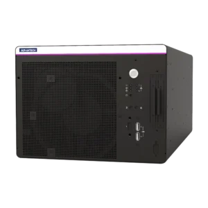 Advantech - AIR-420 Yüksek Performanslı Yapay Zeka Bilgisayarı