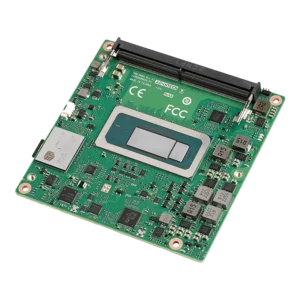 SOM-6884 Advantech İşlemci Modülü