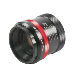 Kowa Yüksek Dayanıklı Lens LM25HCV