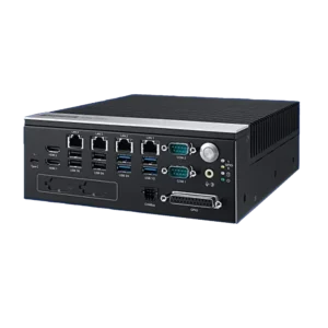 Advantech - ARK-3535 Kenar Uygulama Bilgisayarı