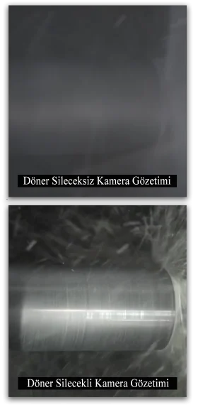 Silecek_Kamera_Goruntu