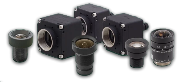 Silecek_Kamera_Portfoy